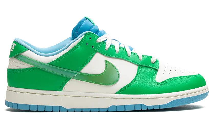 nike-dunk FZ4015-399