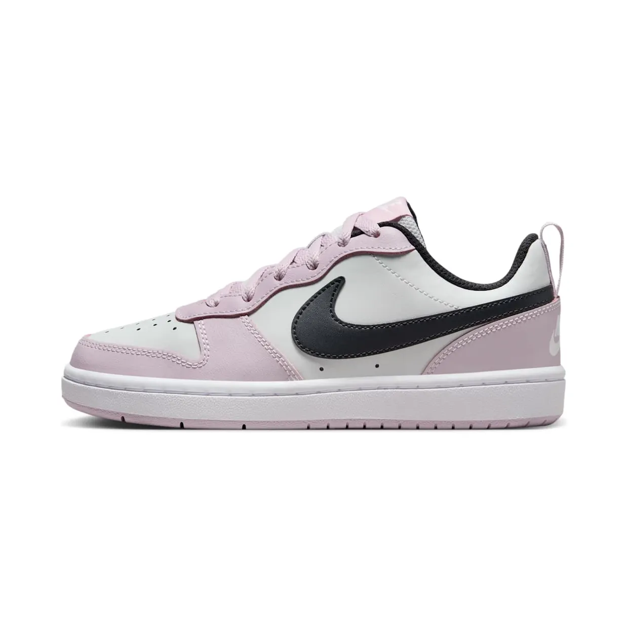 nike-court BQ5448-005