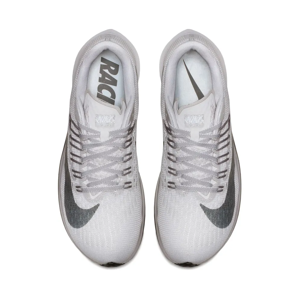 Nike Zoom Fly Vast Grey (W) Vast Grey/Anthracite (897821-002)