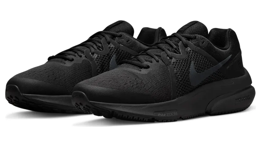 nike-zoom DA1102-002