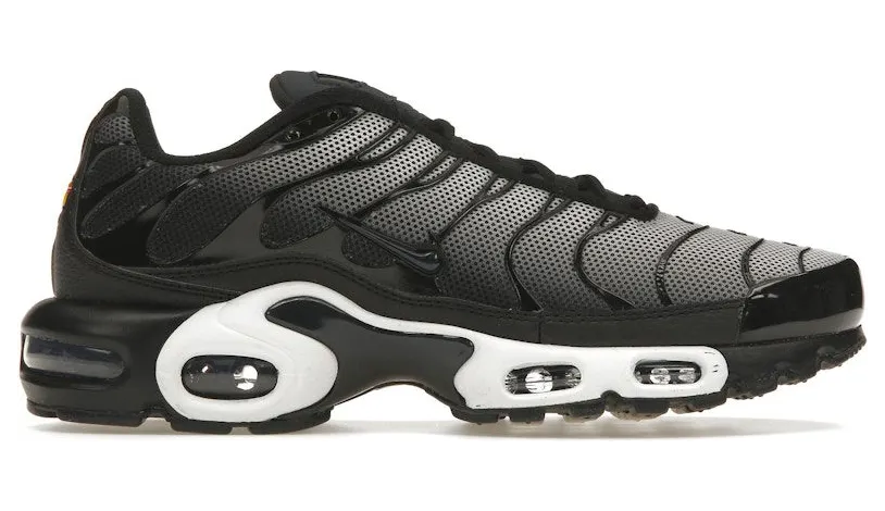 Nike Air Max Plus Midnight Navy (DV7665-001)