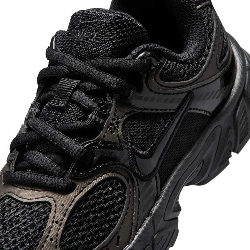 Nike V5 RNR Black/Anthracite/Black (IR2305-002)