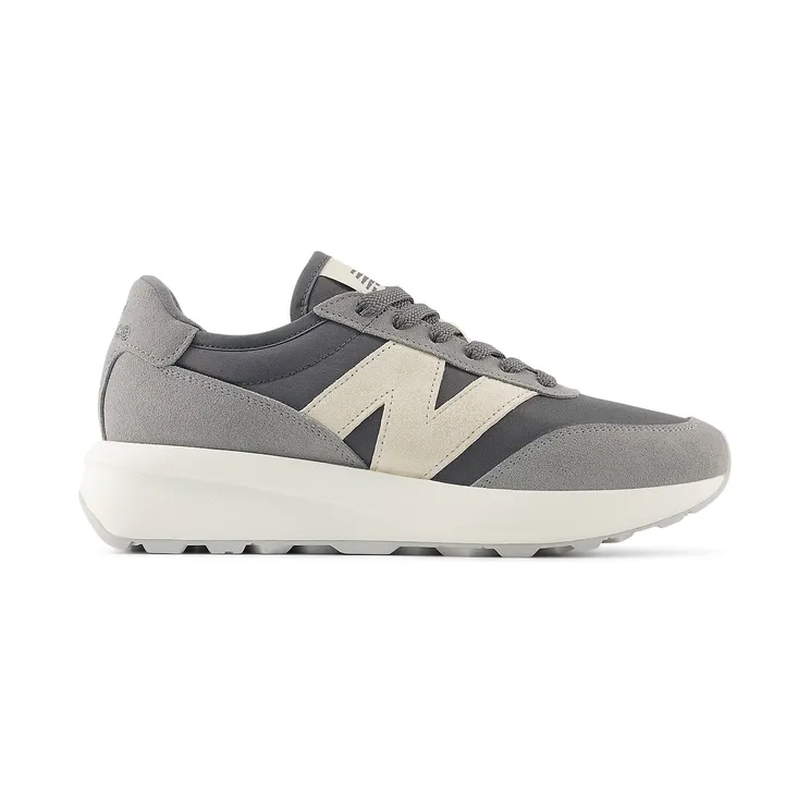 New Balance 370 “Castlerock” (U370PD)