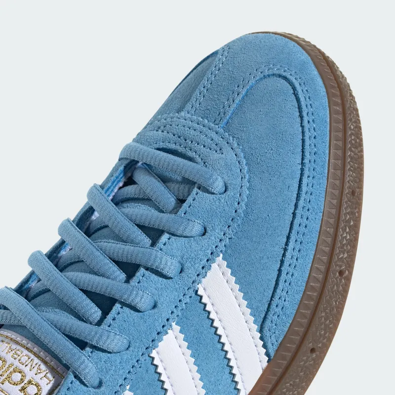 adidas-handball JI2902