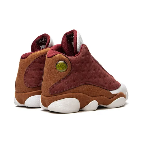 air-jordan-13 417212-601