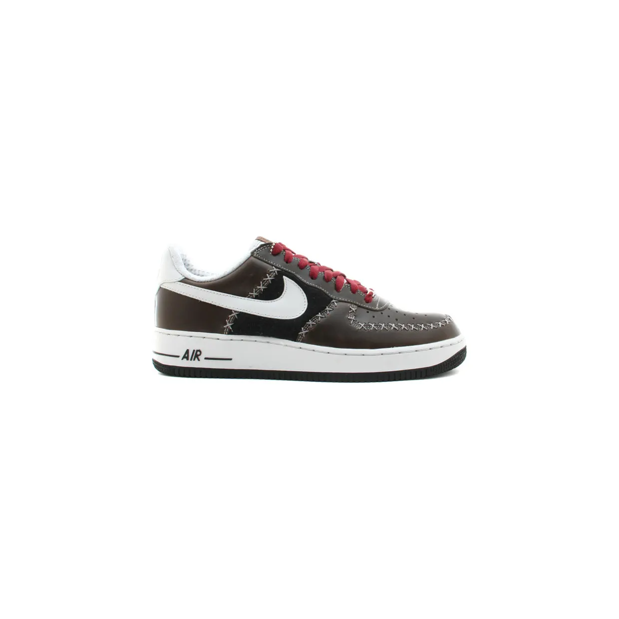 nike-air-force 313461-001