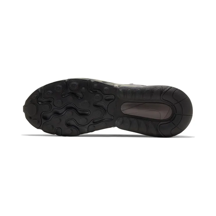 nike-air-max CI3866-001