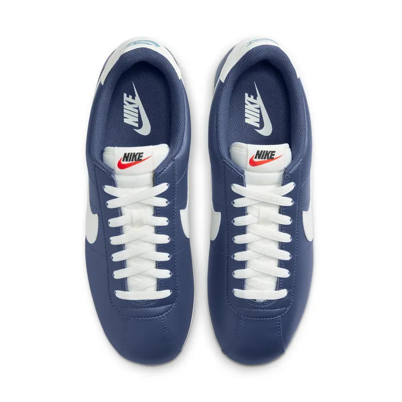 Nike Cortez Midnight Navy (DM4044-400)