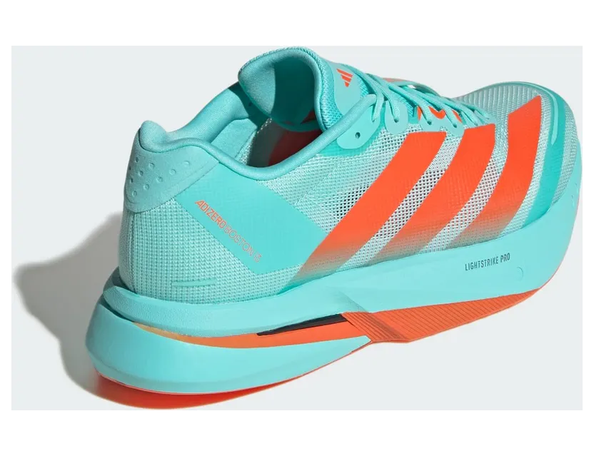adidas-adizero KZ9027