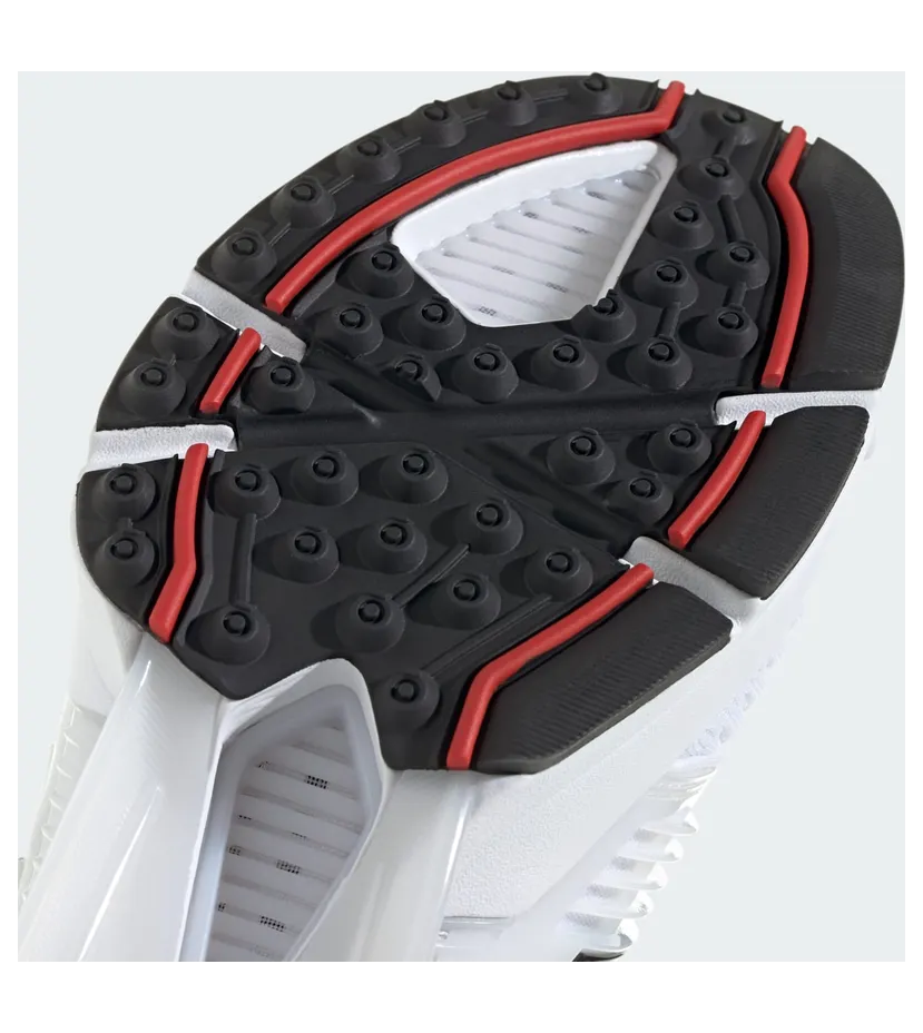 adidas-climacool IF6849