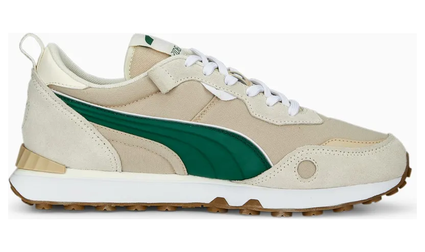 puma-rider-fv 391925-01