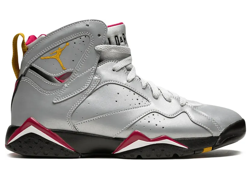 air-jordan-7 BV6281