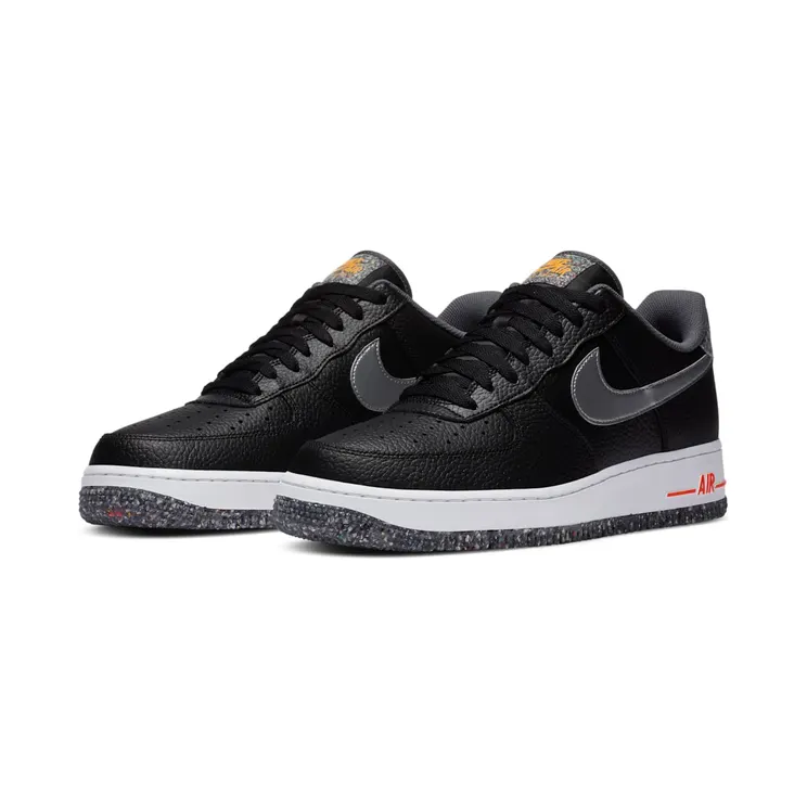 nike-air-force DA4676-001