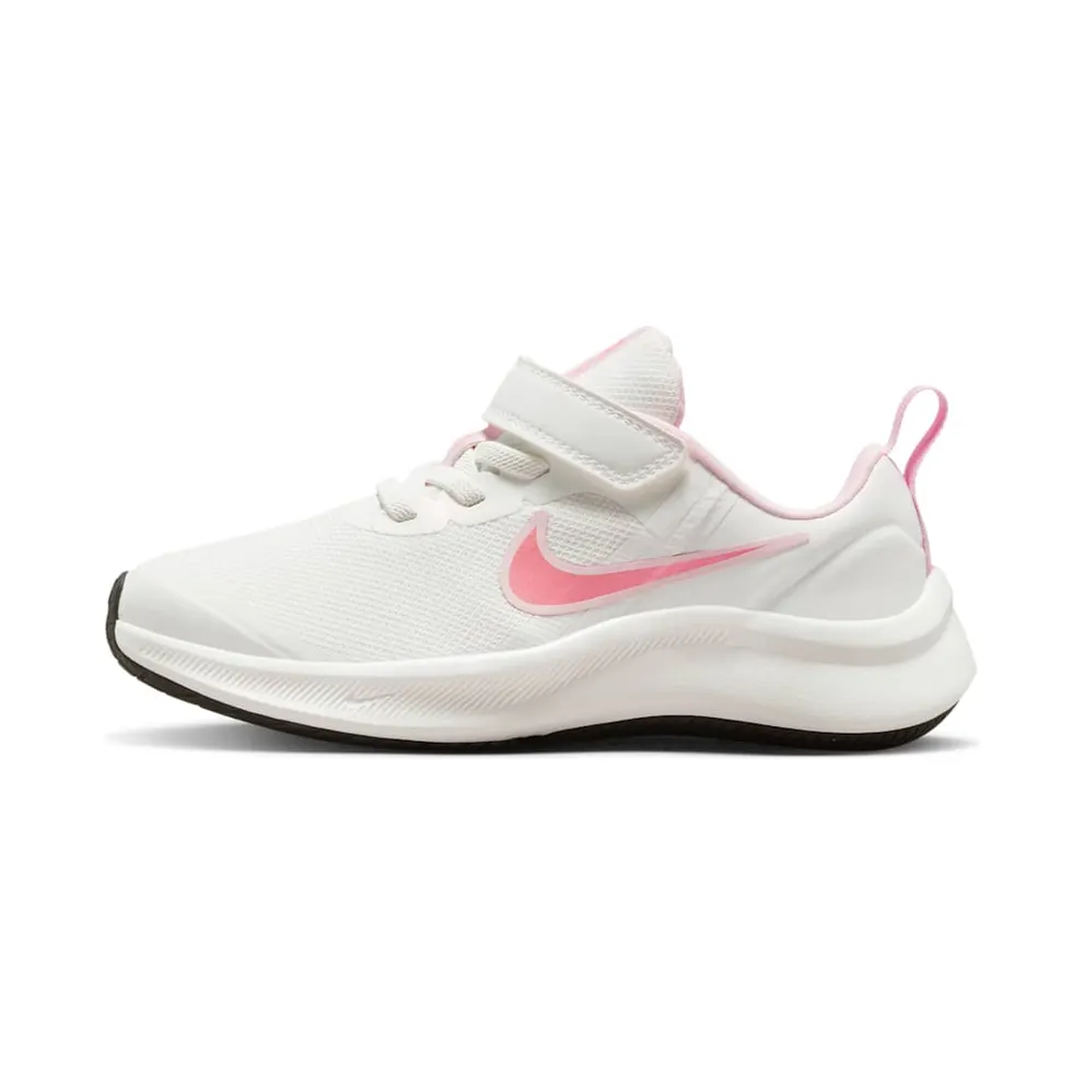 Nike Star Runner 3 SE Weiß (DQ0661-100)