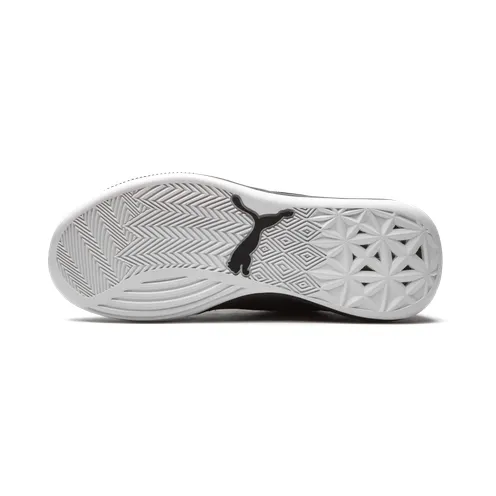 puma-clyde 194044-01
