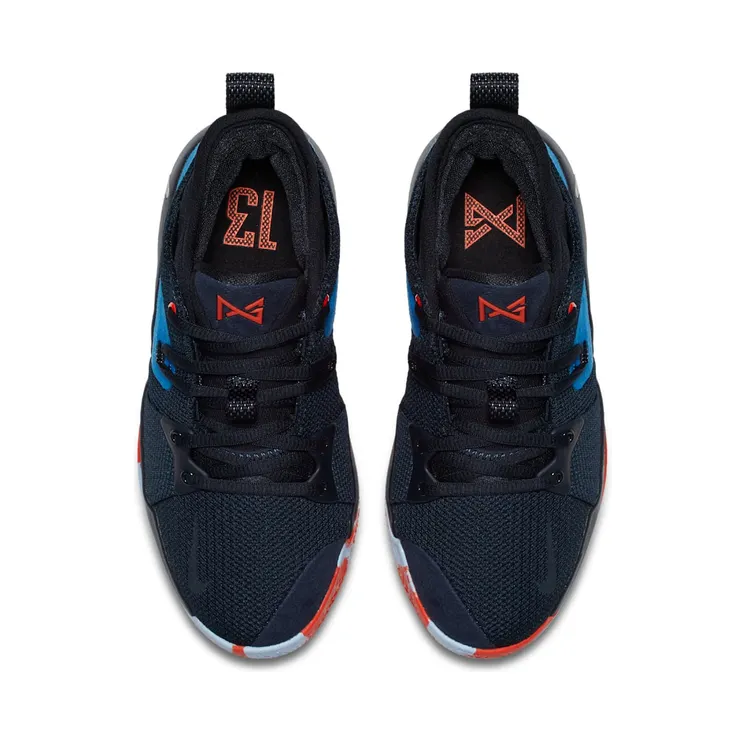nike-pg-2 943820-400