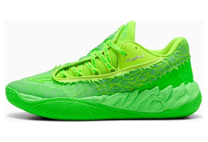 puma-mb-05 312753-01