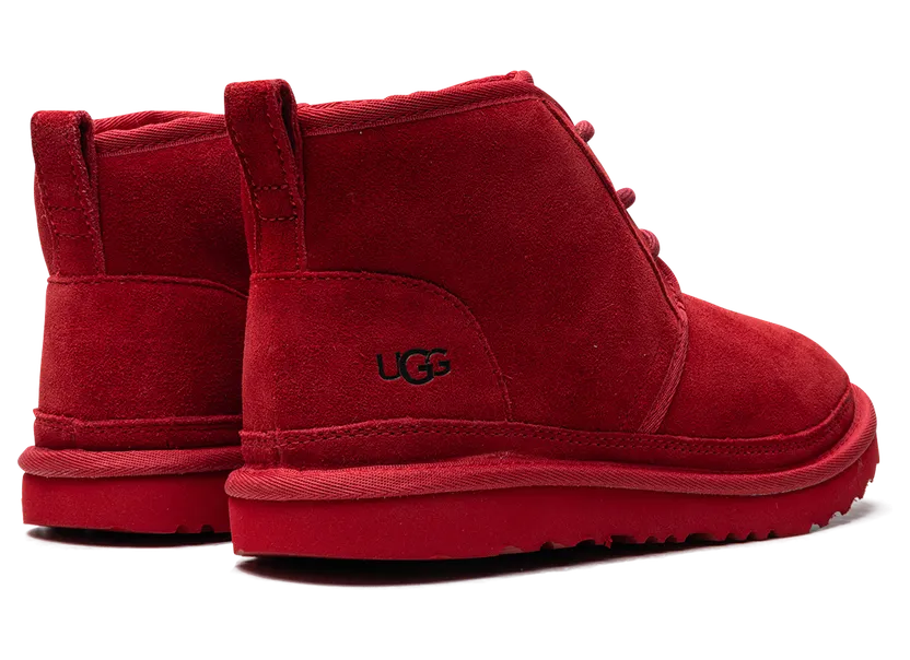 ugg-neumel 1017320K-SBR