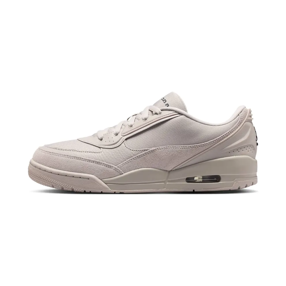 Air Jordan Ultra Bruin (II3794-200)