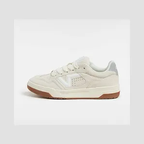 Vans Upland Reflective Egret (VN000D25C9F)