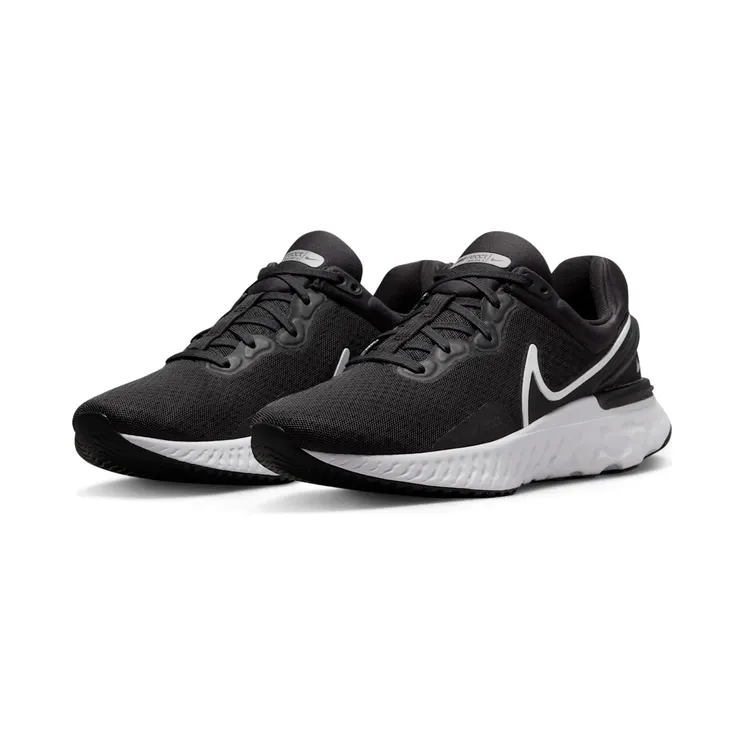 nike-react DD0491-001