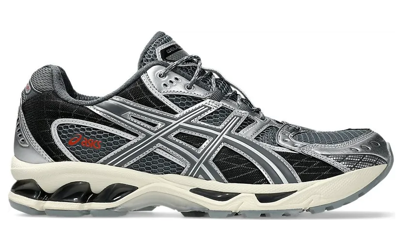 asics-gel-nimbus 1203A543-025