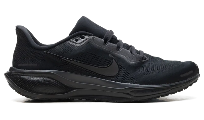 nike-air-zoom FD2722-001