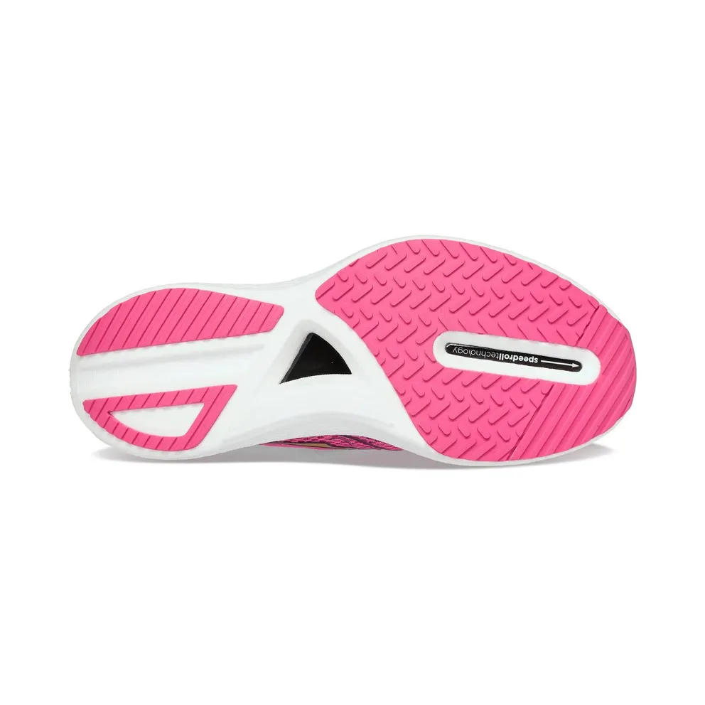 Saucony Endorphin Pro 3 Prospect Quartz (S10755-40)