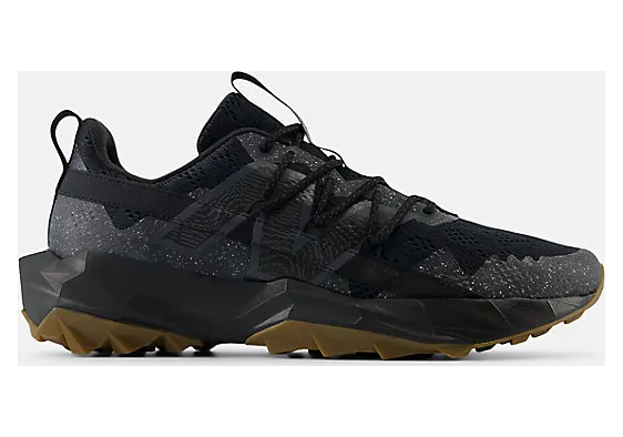 New Balance Tektrel MTTTRCK1