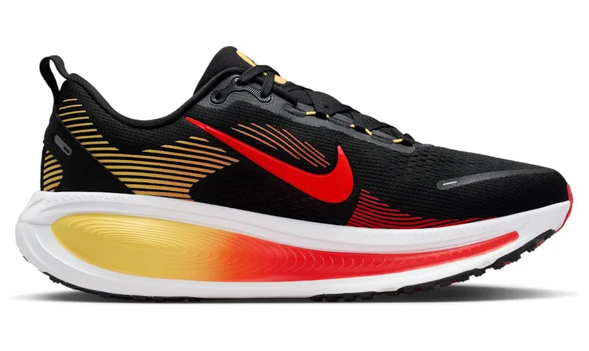 nike-vomero-18 HM6803-016