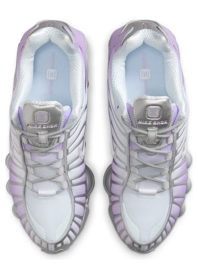 nike-shox HV2520-002