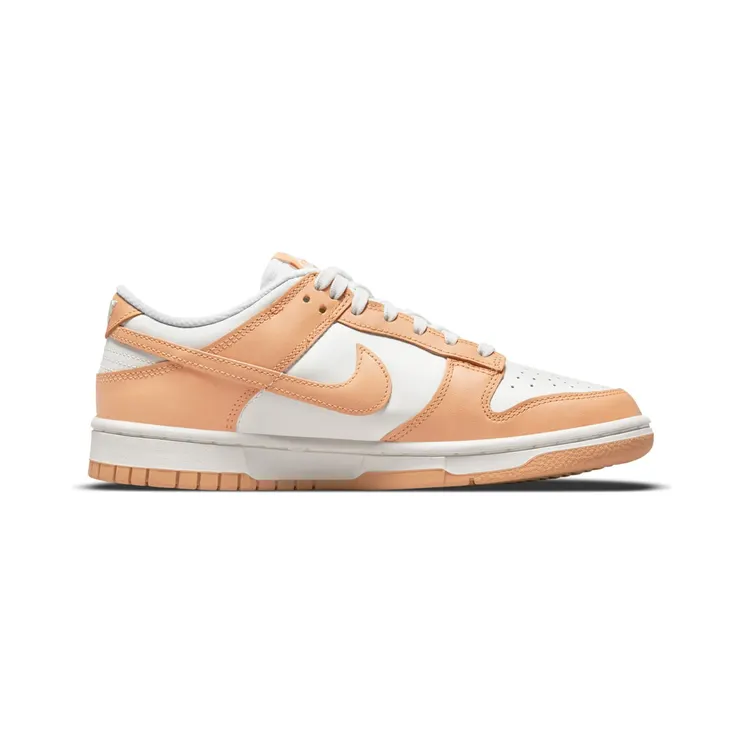 nike-dunk DD1503-114