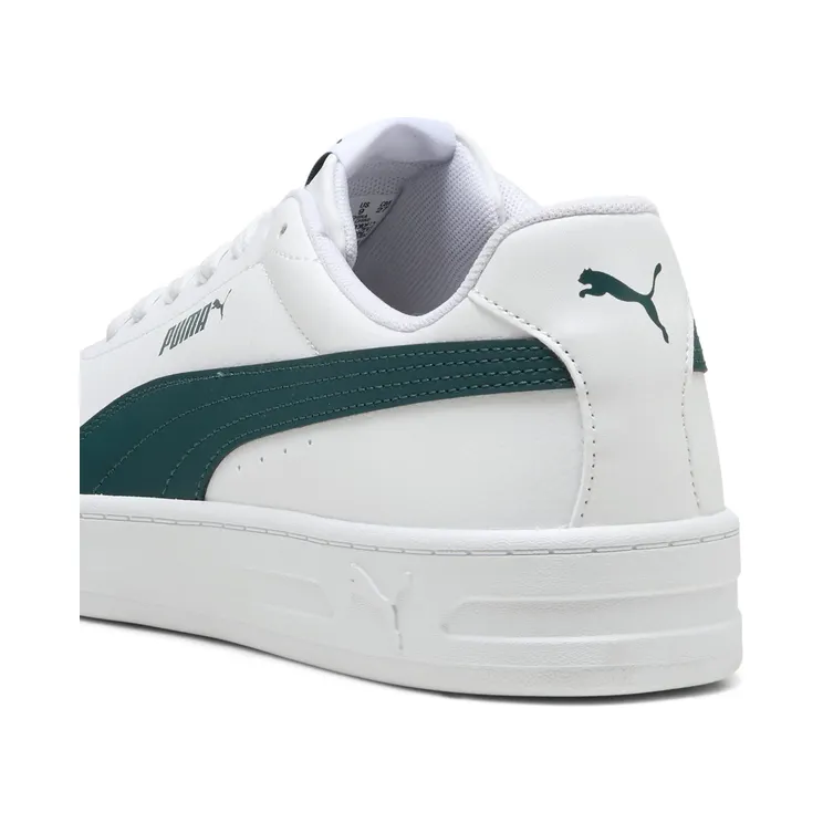 puma-court 402223_05