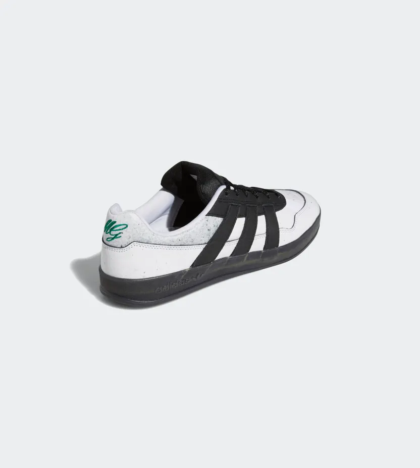 adidas-aloha-super GW3109