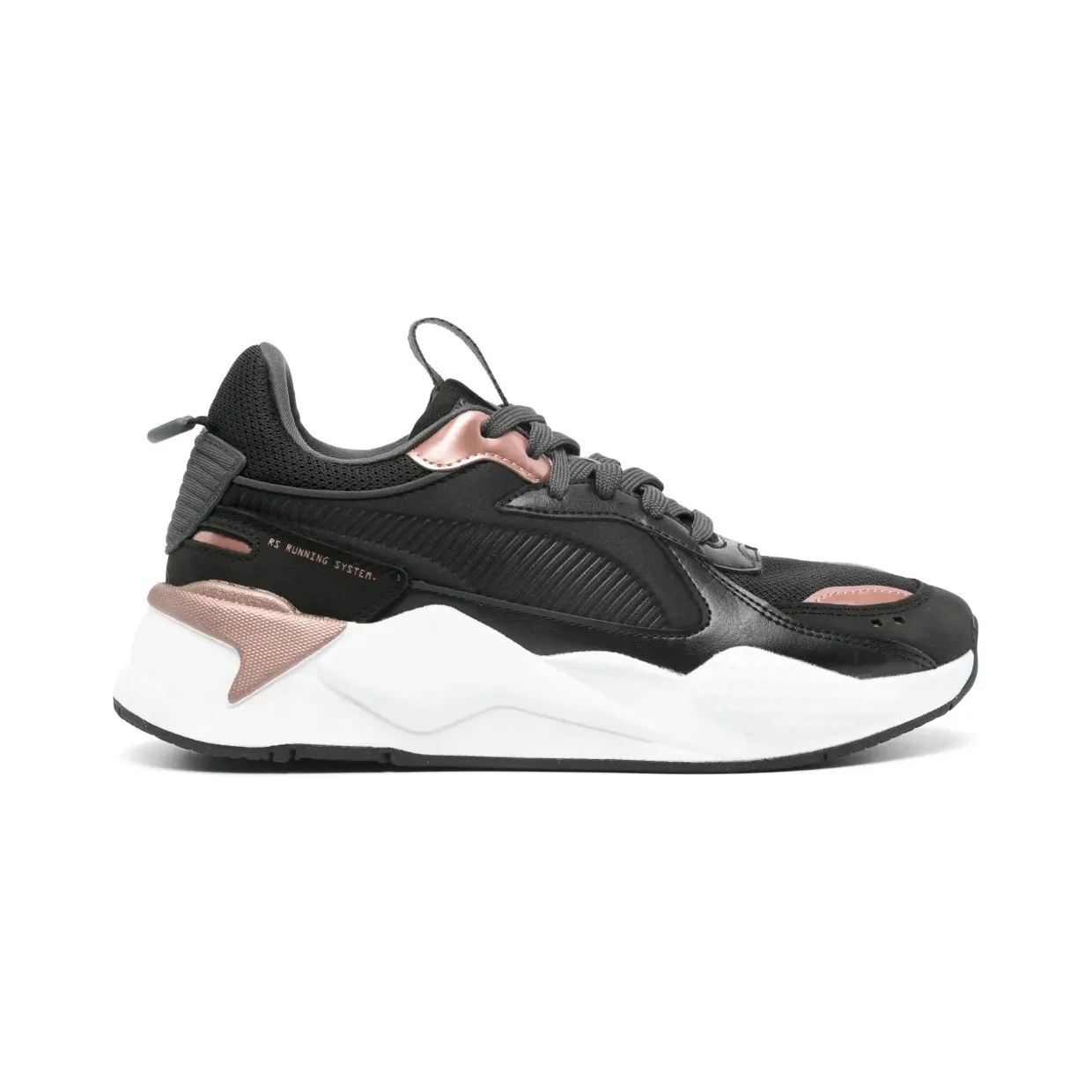puma-rs-x 396393