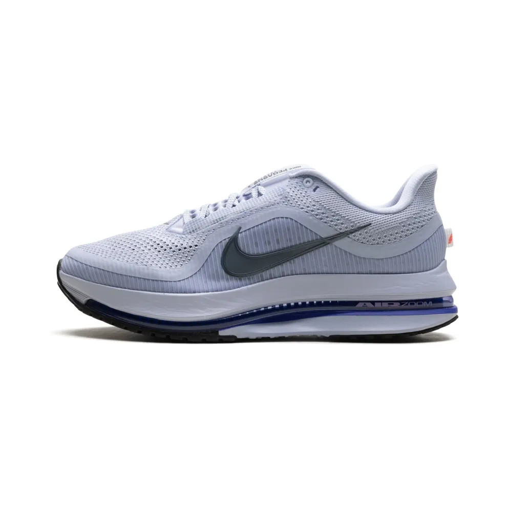 Nike Pegasus Premium “Persian Violet” (HQ2592-004)