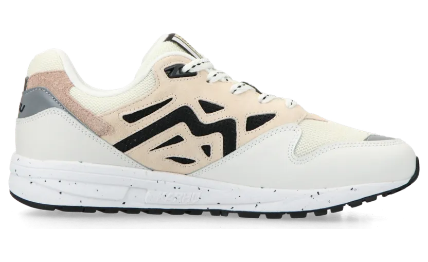 karhu-legacy-96 F806084