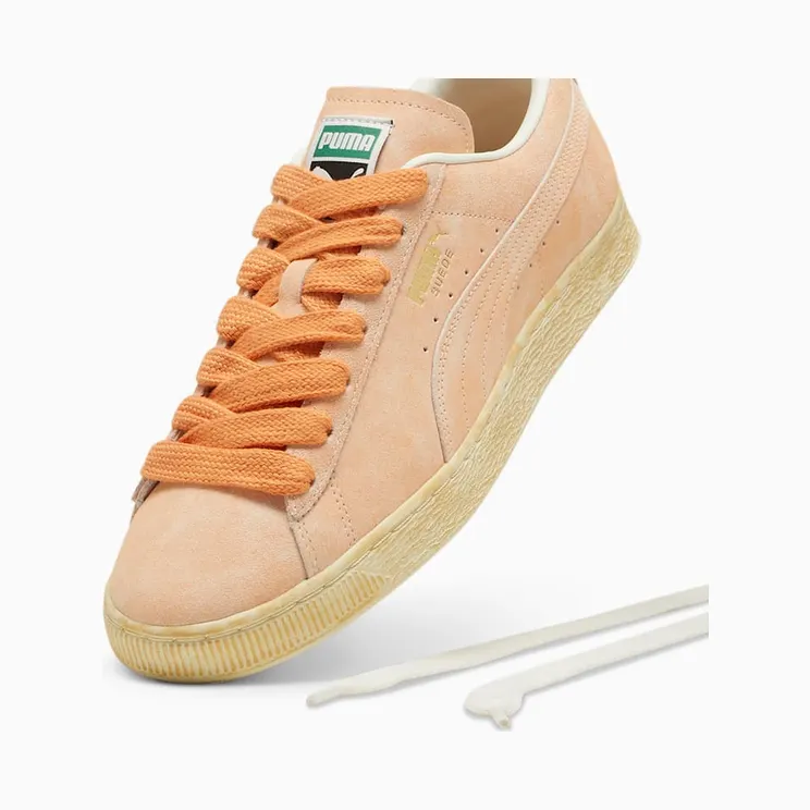 puma-suede 399654-02