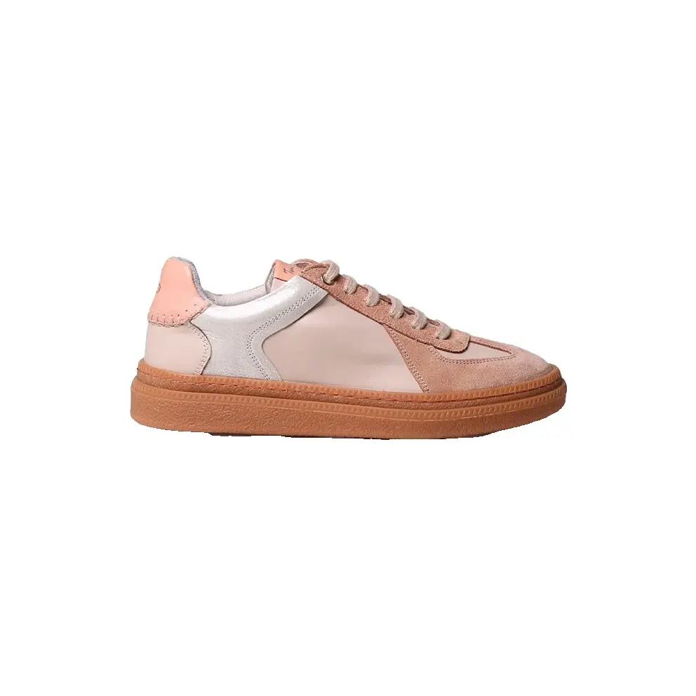 Toni Pons sneaker Beige (AUREACREMA40)