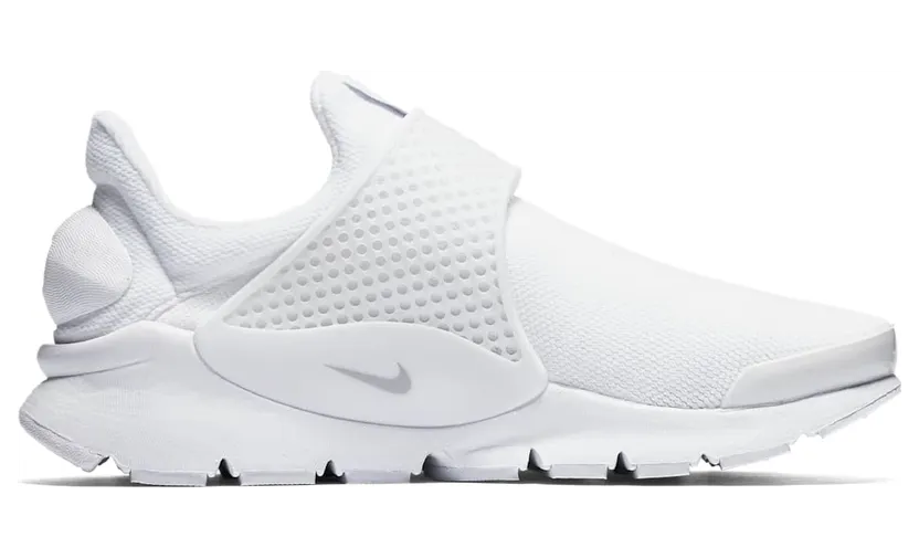 nike-sock-dart 848475-100