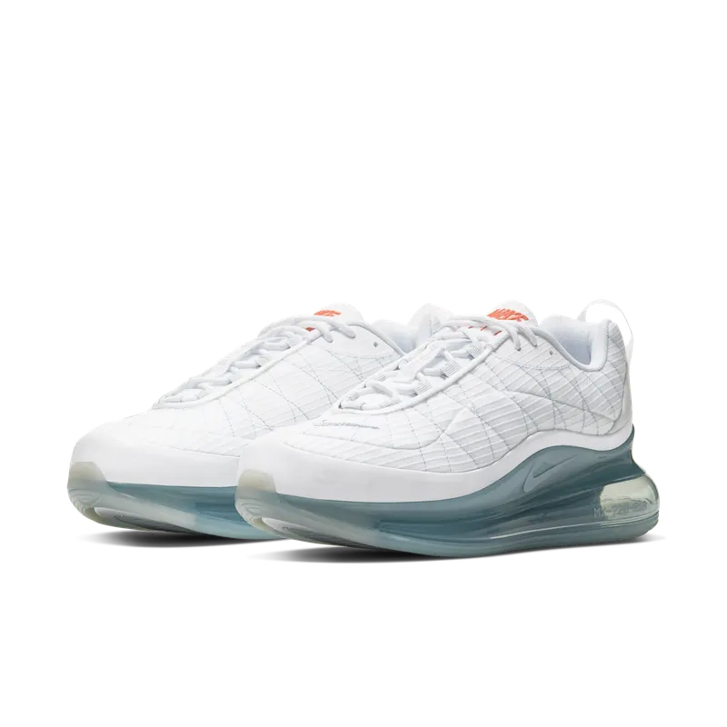 Nike Air MX 720-818 ‘White’ (CT1266-100)