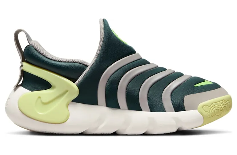 nike-dynamo-go FB9101-300