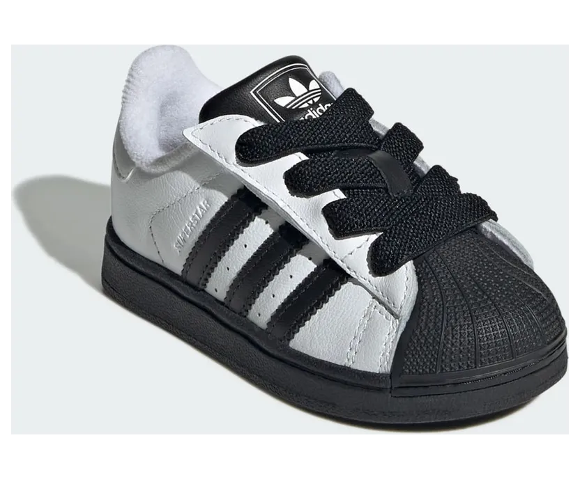 adidas-superstar JI0212