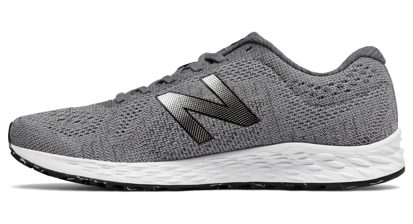new-balance-fresh-foam-arishi MARISRS1