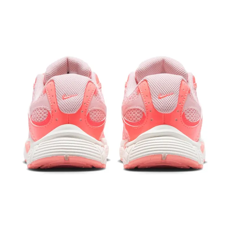 nike-v5-rnr HQ6411-600