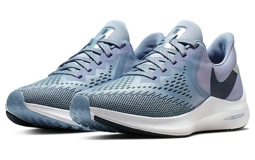 nike-air-zoom AQ8228-400