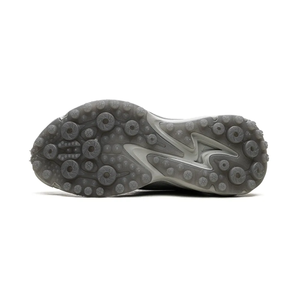 Puma Spirex “Pleasures Glacial Grey” (396037-02)