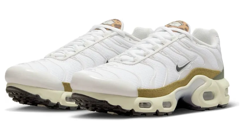 nike-air-max DX9283-100