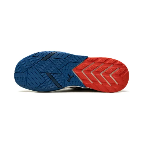 puma-bmw-motorsport 307302-02