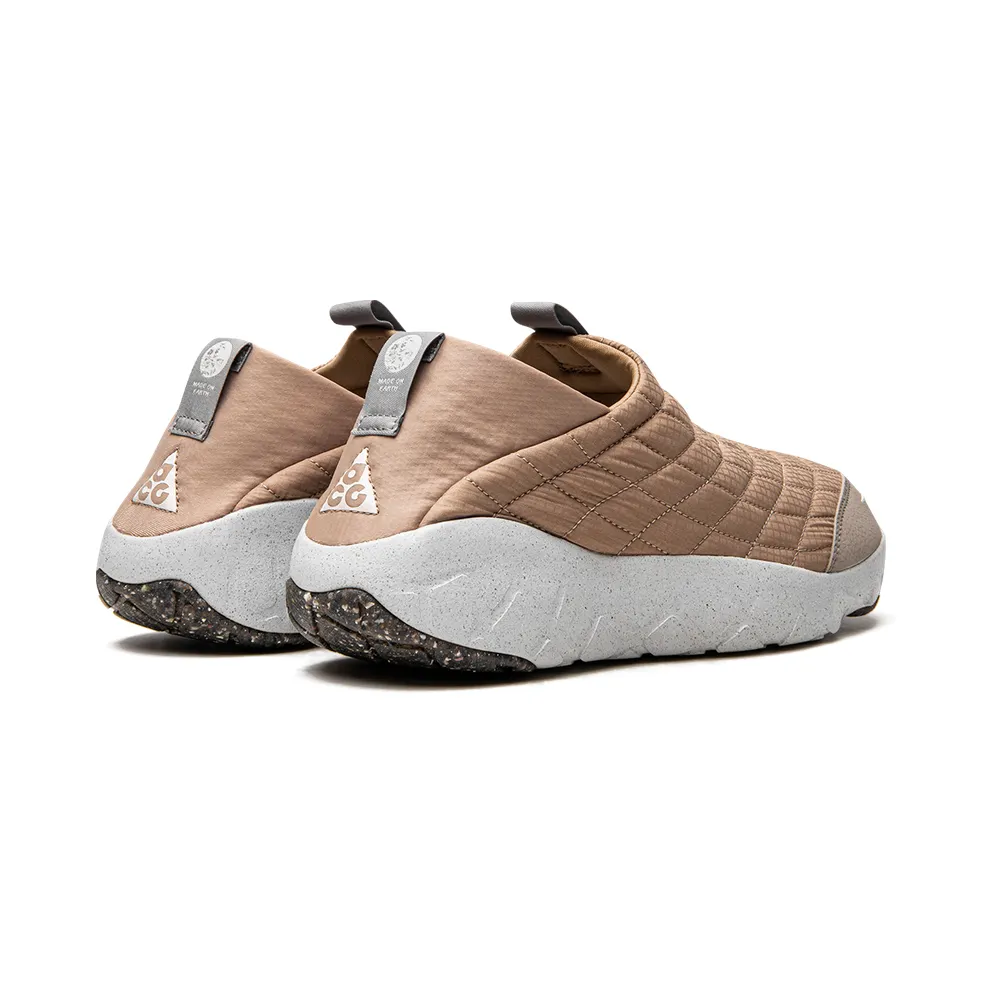 Nike ACG Moc 3.5 “Hemp” (DD2867-200)